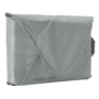 Eagle Creek Reveal Garment Folder L Storm Grey