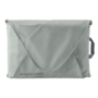 Eagle Creek Reveal Garment Folder L Storm Grey