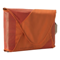 Eagle Creek Reveal Garment Folder L Mandarin