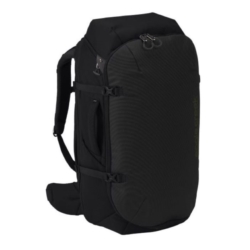 Eagle Creek Tour Travel Pack 55L Black S/M