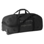 Eagle Creek No Matter What Roll Duffel 130L Black