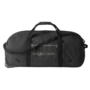 Eagle Creek No Matter What Roll Duffel 130L Black