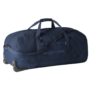 Eagle Creek No Matter What Roll Duffel 130L Blue