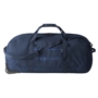 Eagle Creek No Matter What Roll Duffel 130L Blue