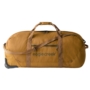 Eagle Creek No Matter What Roll Duffel 130L Brown