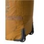 Eagle Creek No Matter What Roll Duffel 130L Brown