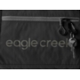 Eagle Creek No Matter What Roll Duffel 110L Black