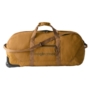 Eagle Creek No Matter What Roll Duffel 110L Brown