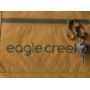 Eagle Creek No Matter What Roll Duffel 110L Brown