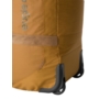 Eagle Creek No Matter What Roll Duffel 110L Brown