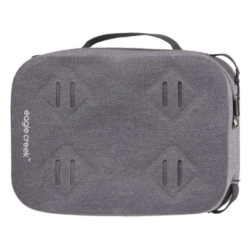 Eagle Creek Pack It Dry Dry Cube M Graphite