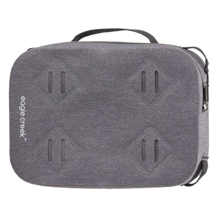 Eagle Creek Pack It Dry Dry Cube M Graphite