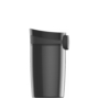 SIGG Kubek Miracle Mug Black 0.27L 8695.40