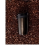 SIGG Kubek Miracle Mug Black 0.27L 8695.40