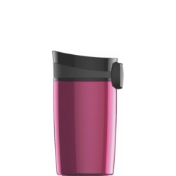 SIGG Kubek Miracle Mug Berry 0.27L 8695.80