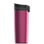 SIGG Kubek Miracle Mug Berry 0.47L 8695.30