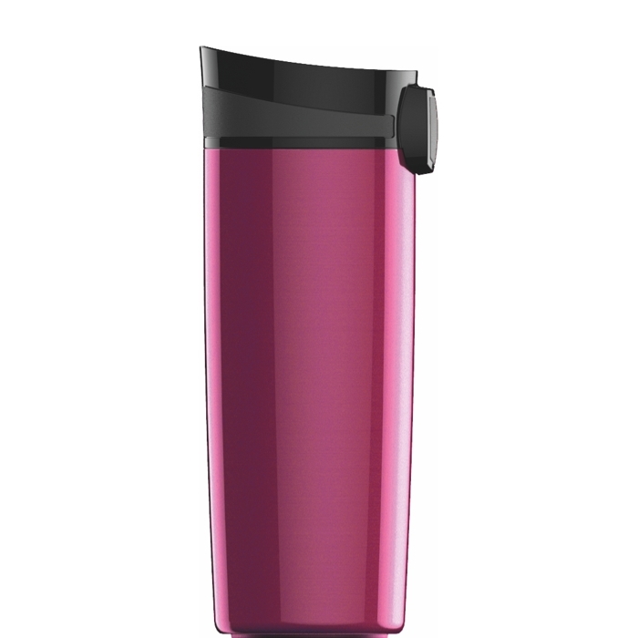 SIGG Kubek Miracle Mug Berry 0.47L 8695.30