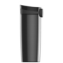 SIGG Kubek Miracle Mug Black 0.47L 8694.90