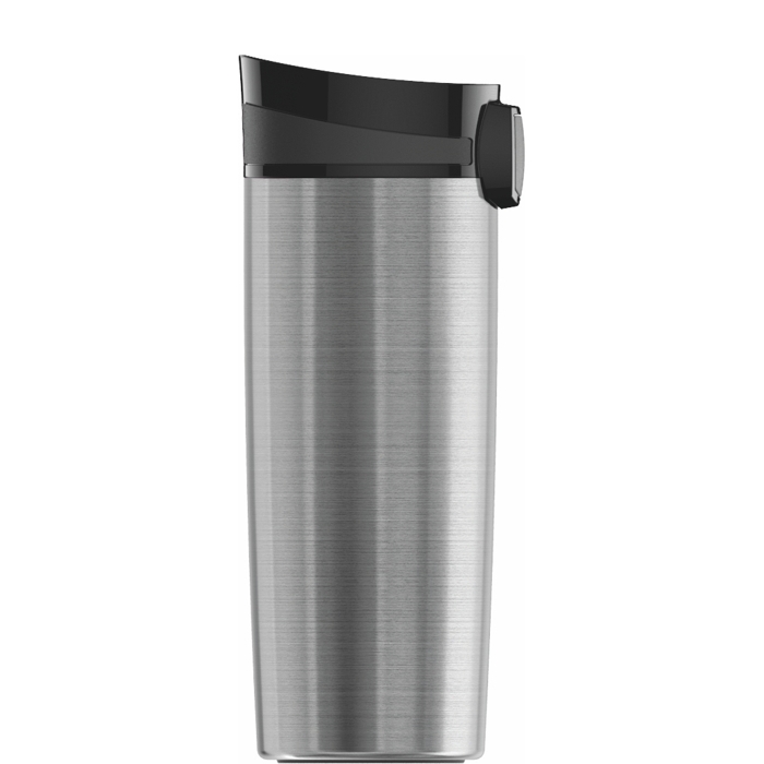 SIGG Kubek Miracle Mug Brushed 0.47L 8695.00