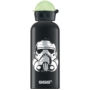 SIGG Butelka Star Wars Rebel 0.6L 8486.90