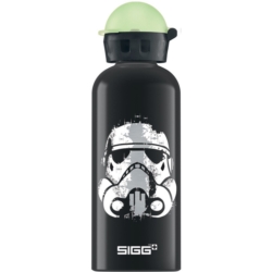 SIGG Butelka Star Wars Rebel 0.6L 8486.90