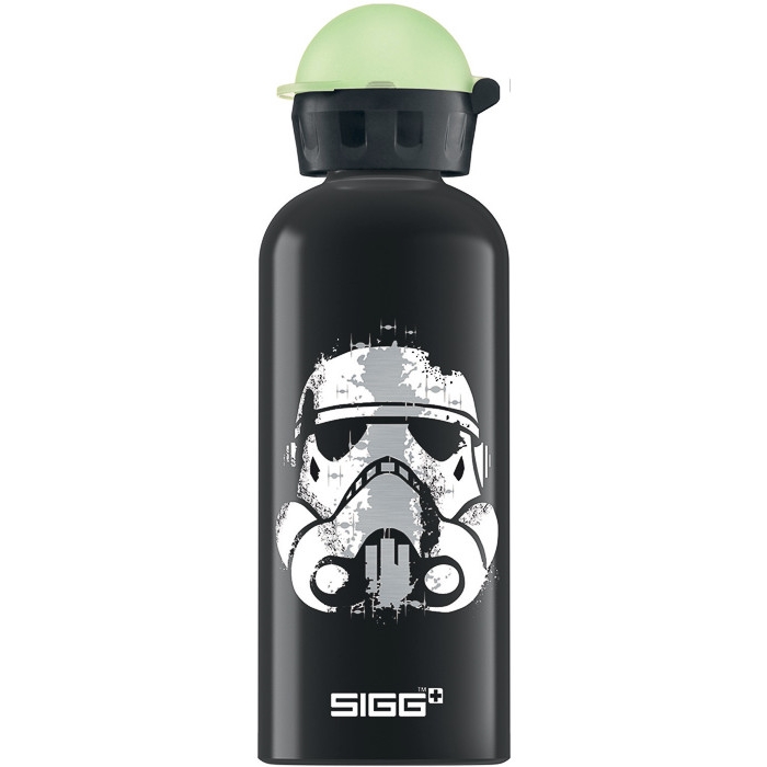 SIGG Butelka Star Wars Rebel 0.6L 8486.90