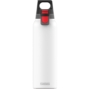 SIGG Kubek Termiczny Light White 0.55L