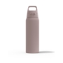 SIGG Butelka termiczna Shield One Dusk 0.75L