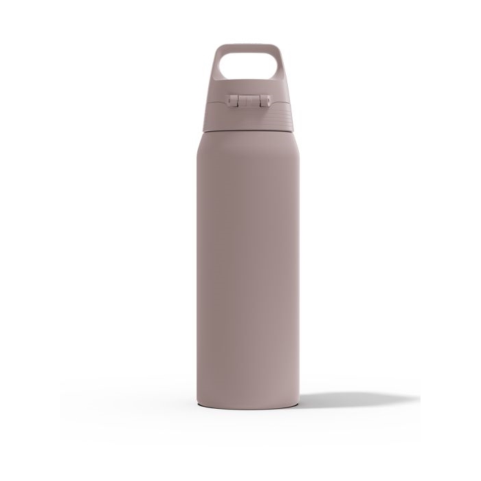 SIGG Butelka termiczna Shield One Dusk 0.75L