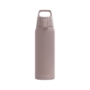 SIGG Butelka termiczna Shield One Dusk 0.75L