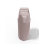 SIGG Butelka termiczna Shield One Dusk 0.75L