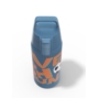 SIGG Butelka termiczna Shield One Ballgame 0.5L