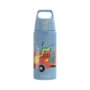 SIGG Butelka termiczna Shield One Pompiers 0.5L