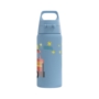 SIGG Butelka termiczna Shield One Pompiers 0.5L