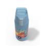 SIGG Butelka termiczna Shield One Pompiers 0.5L