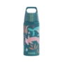 SIGG Butelka termiczna Shield One Blue Word 0.5L