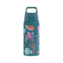 SIGG Butelka termiczna Shield One Blue Word 0.5L