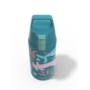 SIGG Butelka termiczna Shield One Blue Word 0.5L