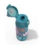 SIGG Butelka termiczna Shield One Blue Word 0.5L