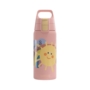 SIGG Butelka termiczna Shield One Sunshine 0.5L