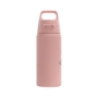 SIGG Butelka termiczna Shield One Sunshine 0.5L