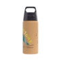 SIGG Butelka termiczna Shield One Rawrsome 0.5L