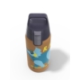 SIGG Butelka termiczna Shield One Rawrsome 0.5L