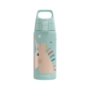 SIGG Butelka termiczna Shield One Uni-Stars 0.5L