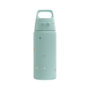 SIGG Butelka termiczna Shield One Uni-Stars 0.5L