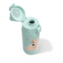 SIGG Butelka termiczna Shield One Uni-Stars 0.5L