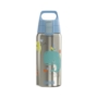 SIGG Butelka termiczna Shield One Whale Friend 0.5