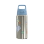 SIGG Butelka termiczna Shield One Whale Friend 0.5