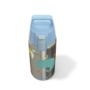 SIGG Butelka termiczna Shield One Whale Friend 0.5