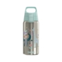 SIGG Butelka termiczna Shield One Jungle 0.5L